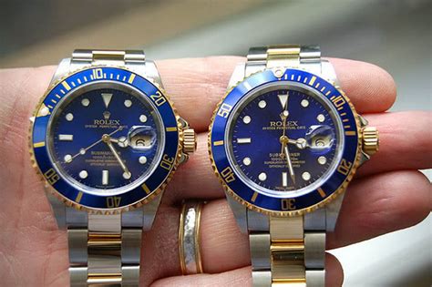 1 1 rolex replicas|how to tell if rolex is real.